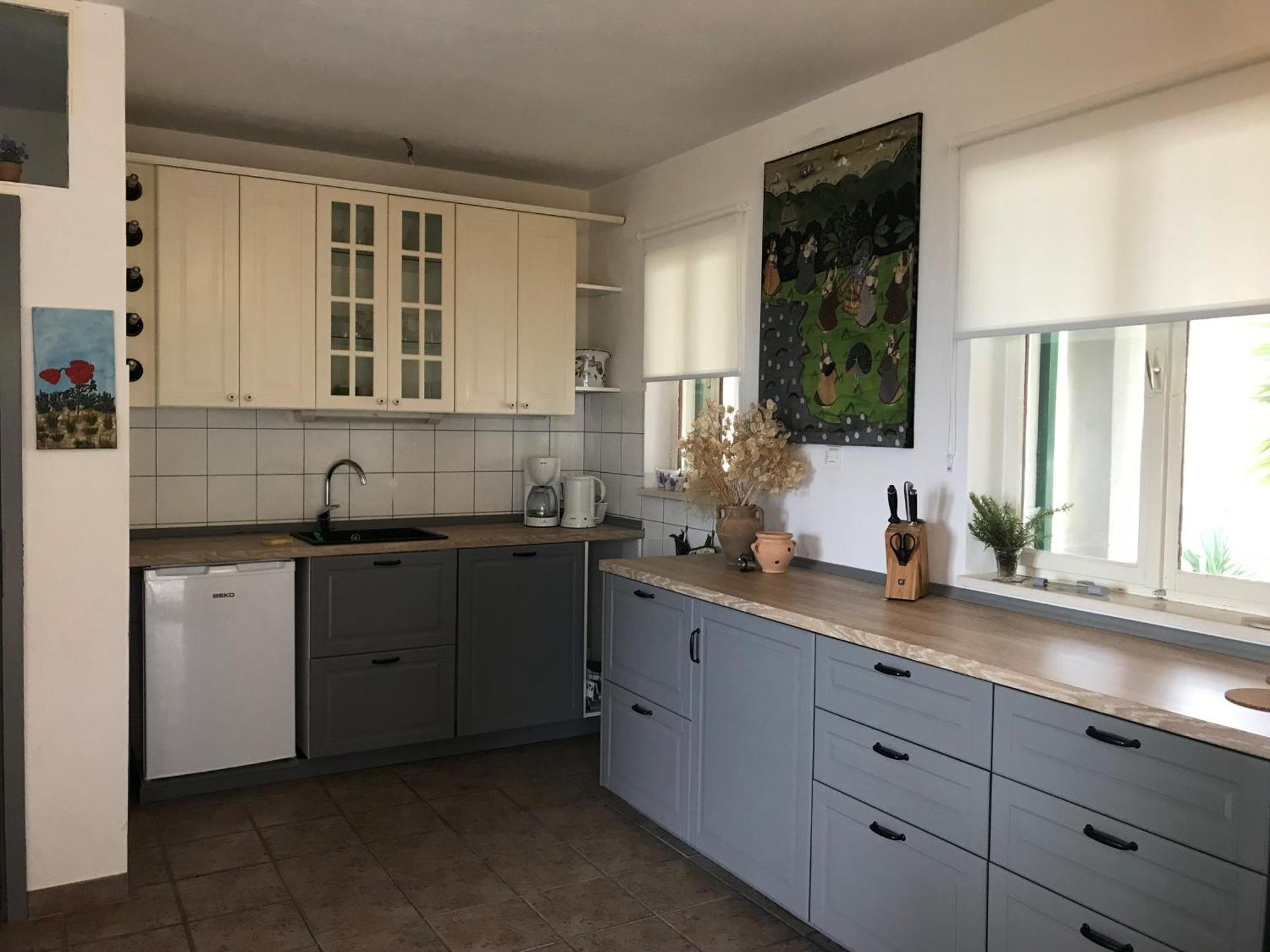 Maslina House Villa Sutivan Bagian luar foto